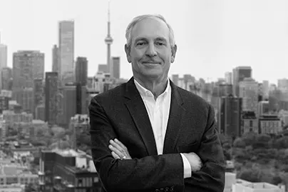 Stephen Diamond