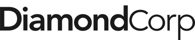 DiamondCorp